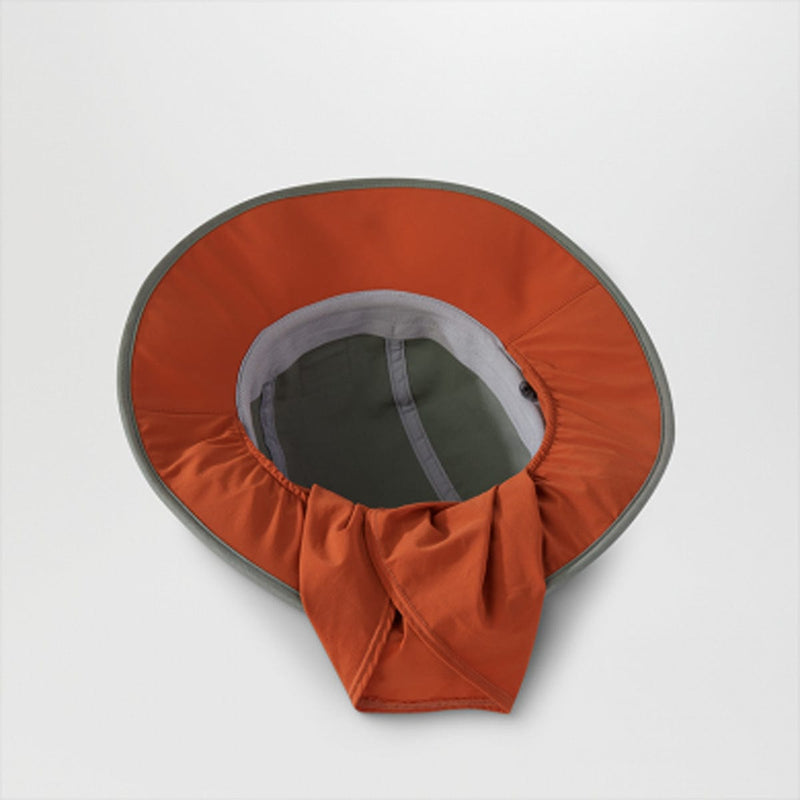 Load image into Gallery viewer, Outdoor Research x Dovetail Field Hat