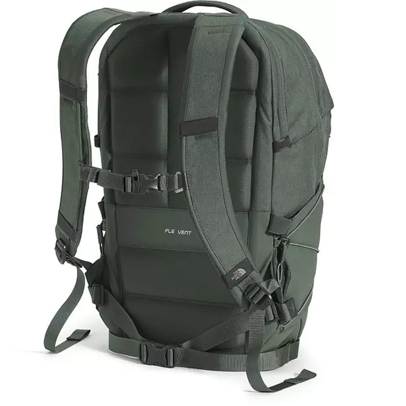 Load image into Gallery viewer, The North Face Borealis Backpack