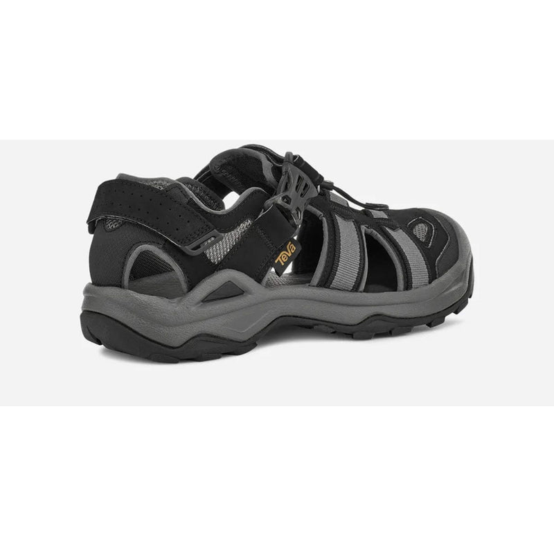 Load image into Gallery viewer, Teva Omnium 2 Multi-Sport Sandal - Men&#39;s
