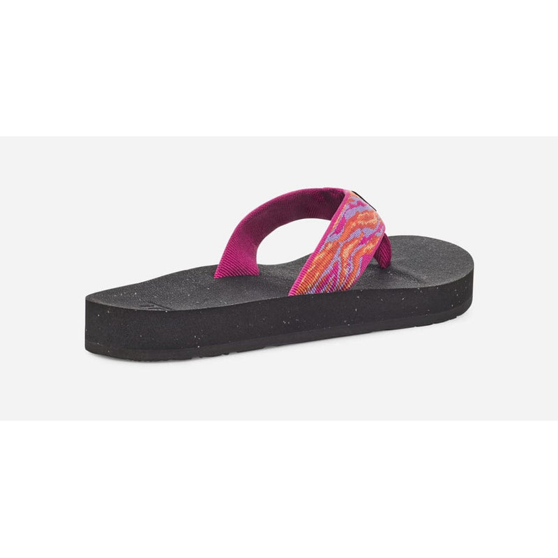 Load image into Gallery viewer, Teva Women&#39;s Reflip Sandal
