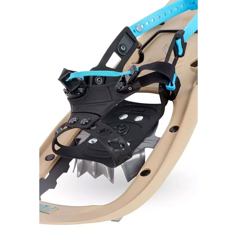 Load image into Gallery viewer, Tubbs Women&#39;s Flex TRK Snowshoes
