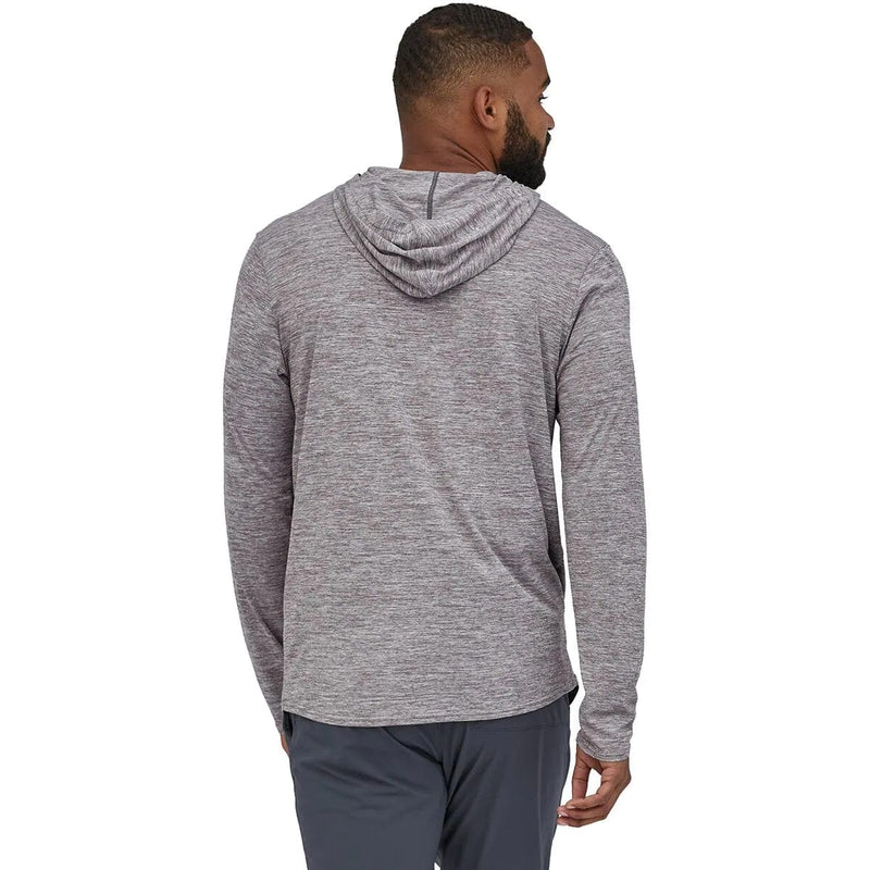Load image into Gallery viewer, Patagonia Men's Cap Cool Daily Hoody