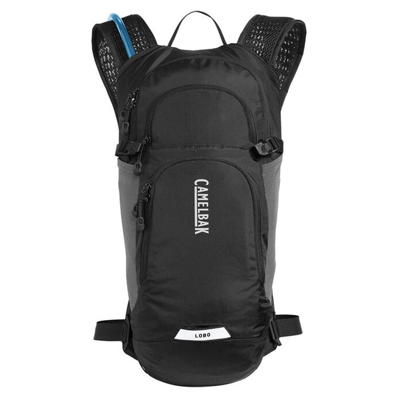 Load image into Gallery viewer, CamelBak Lobo 9 Hydration Pack 70 oz.
