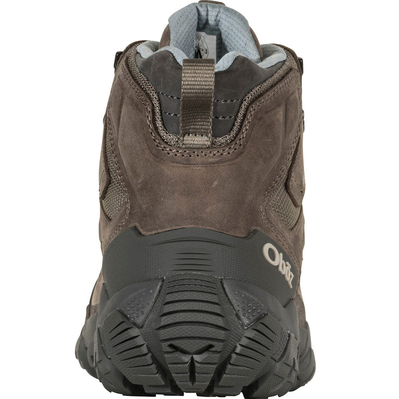 Load image into Gallery viewer, Oboz Sawtooth X Mid B-DRY Women&#39;s Hiking Boot
