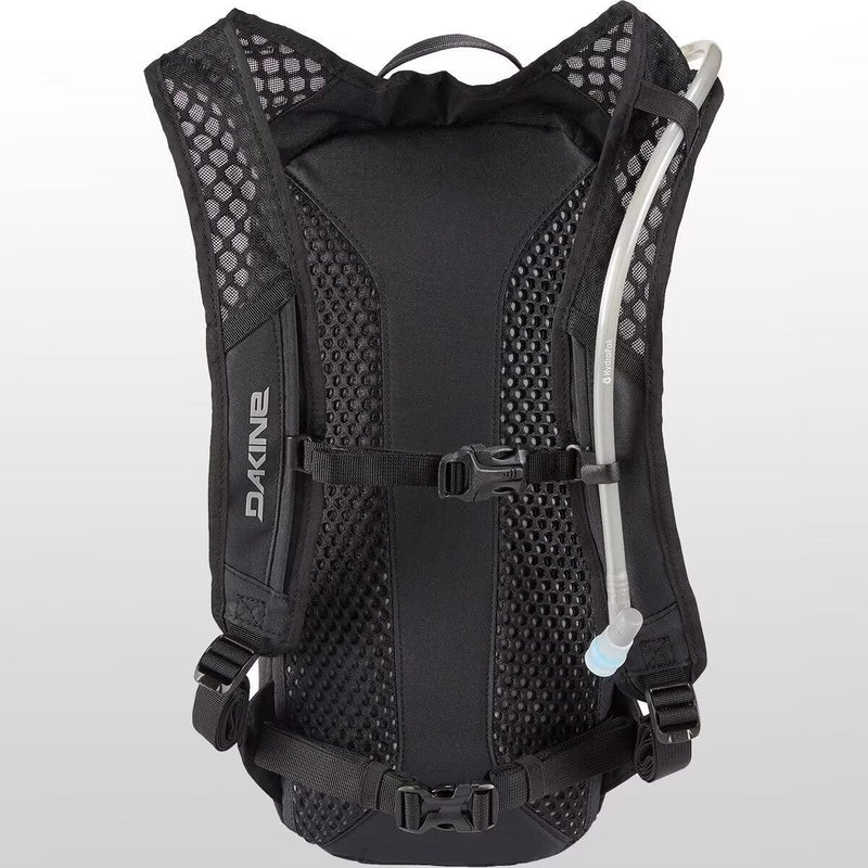 Load image into Gallery viewer, Dakine Shuttle 6L Bike Hydration Backpack
