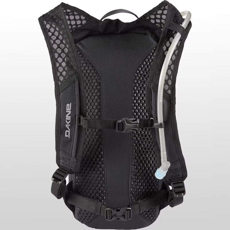 Load image into Gallery viewer, Dakine Shuttle 6L Bike Hydration Backpack