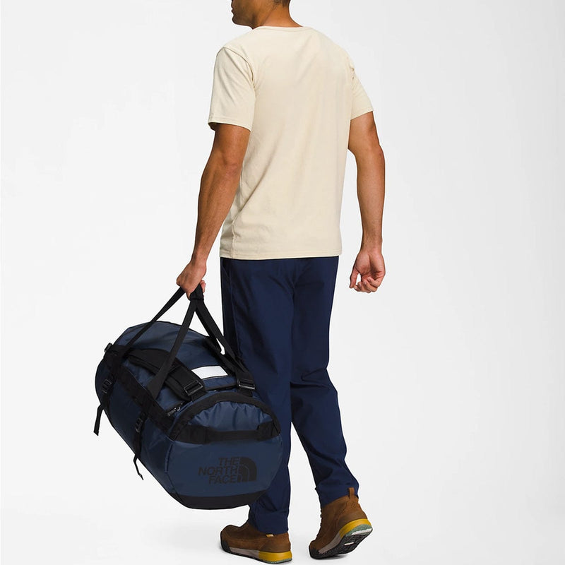 Load image into Gallery viewer, The North Face Base Camp M Duffel