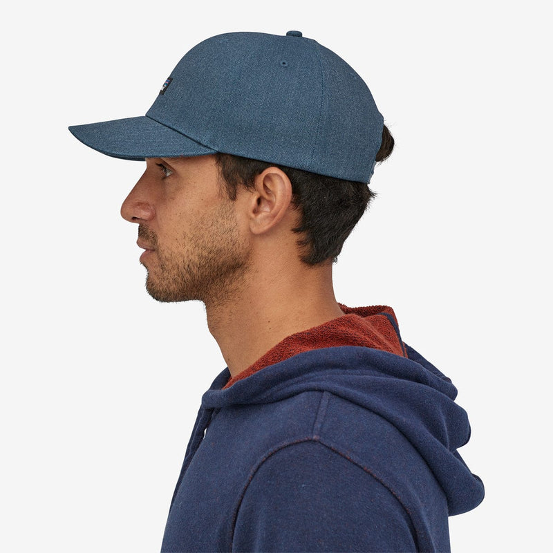 Load image into Gallery viewer, Patagonia Tin Shed Hat