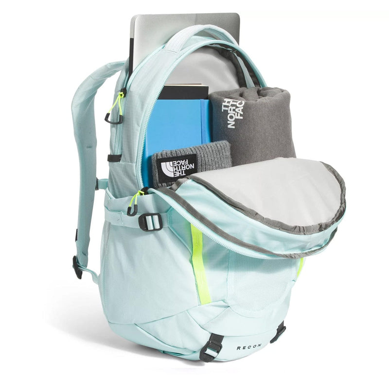 Load image into Gallery viewer, The North Face Women's Vault Backpack