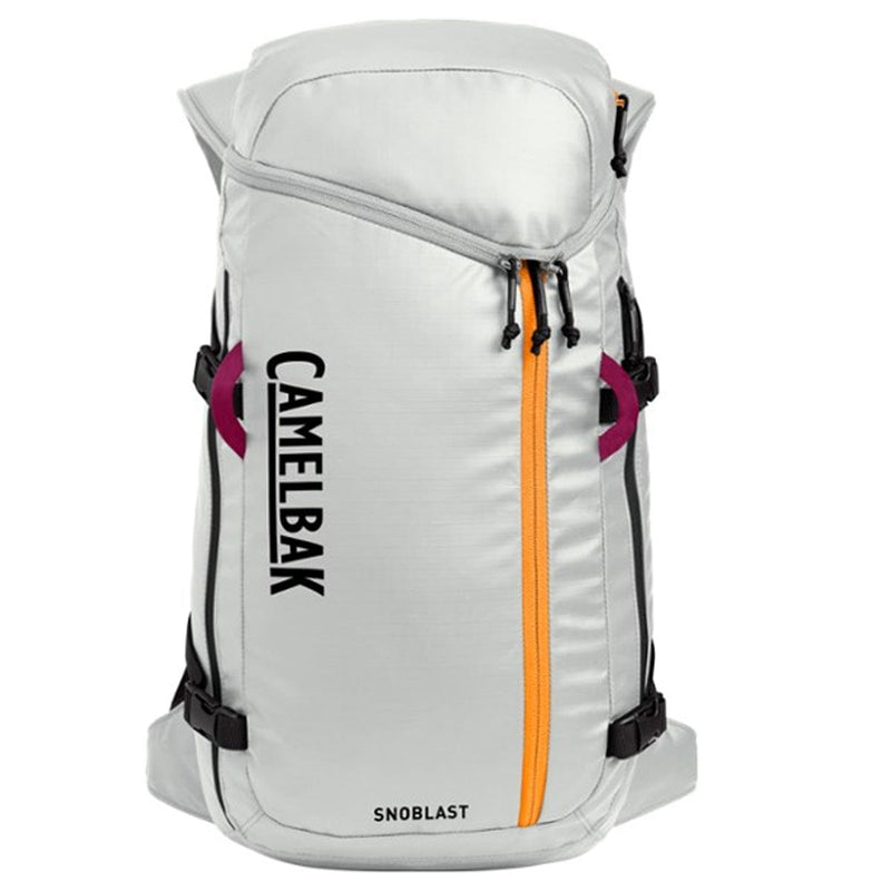 Load image into Gallery viewer, CamelBak SnoBlast 22 70oz. Hydration Pack