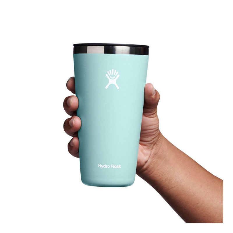 Load image into Gallery viewer, Hydro Flask 28 oz All Around Tumbler
