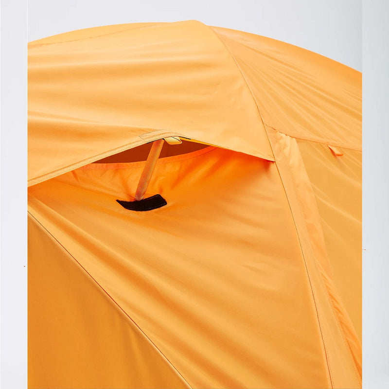 Load image into Gallery viewer, The North Face Wawona 4 Person Tent