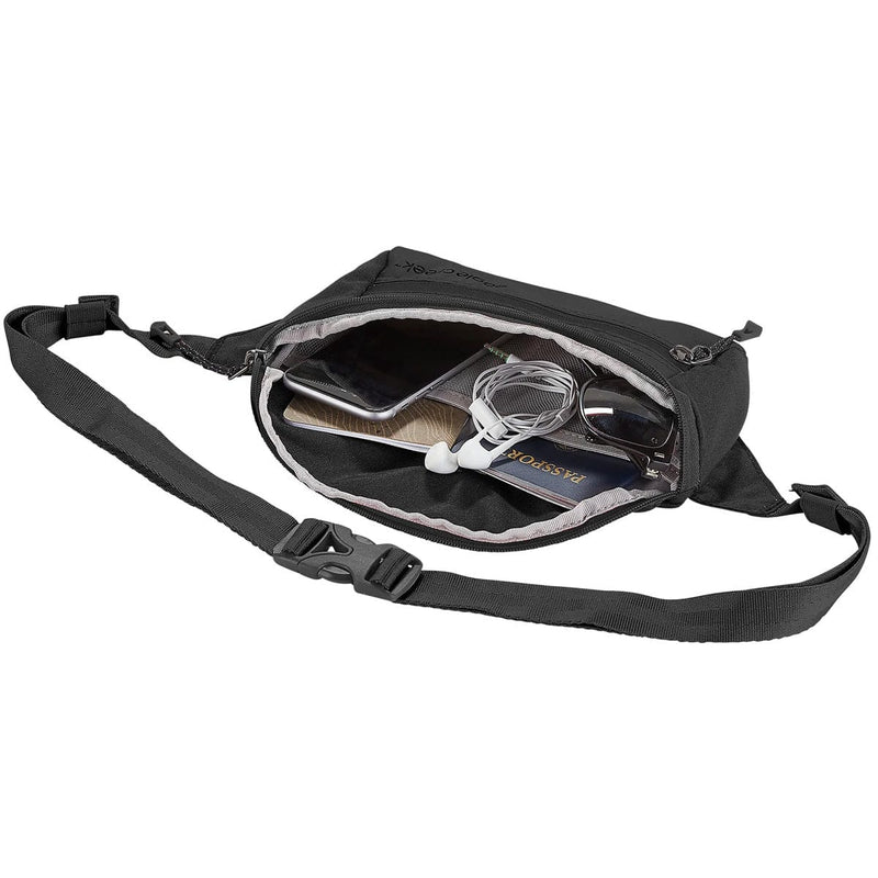 Load image into Gallery viewer, Eagle Creek Stash Cross Body Bag