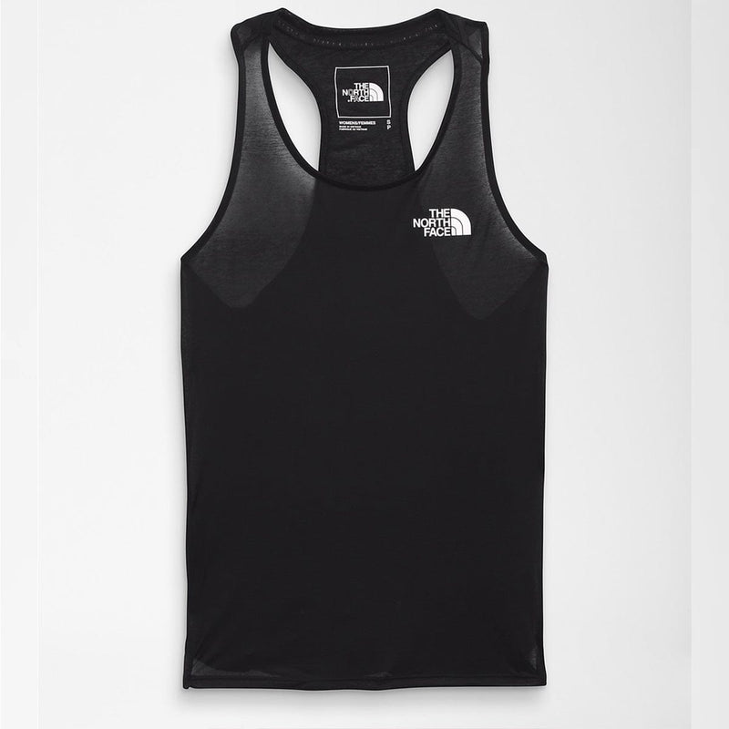 Load image into Gallery viewer, The North Face Women&#39;s Sunriser Tank
