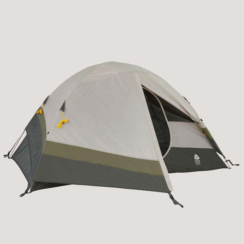 Load image into Gallery viewer, Sierra Designs Tabernash 2 Tent