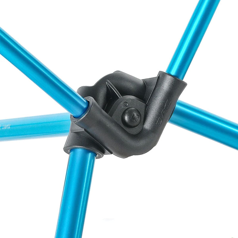 Load image into Gallery viewer, Helinox Chair Zero L