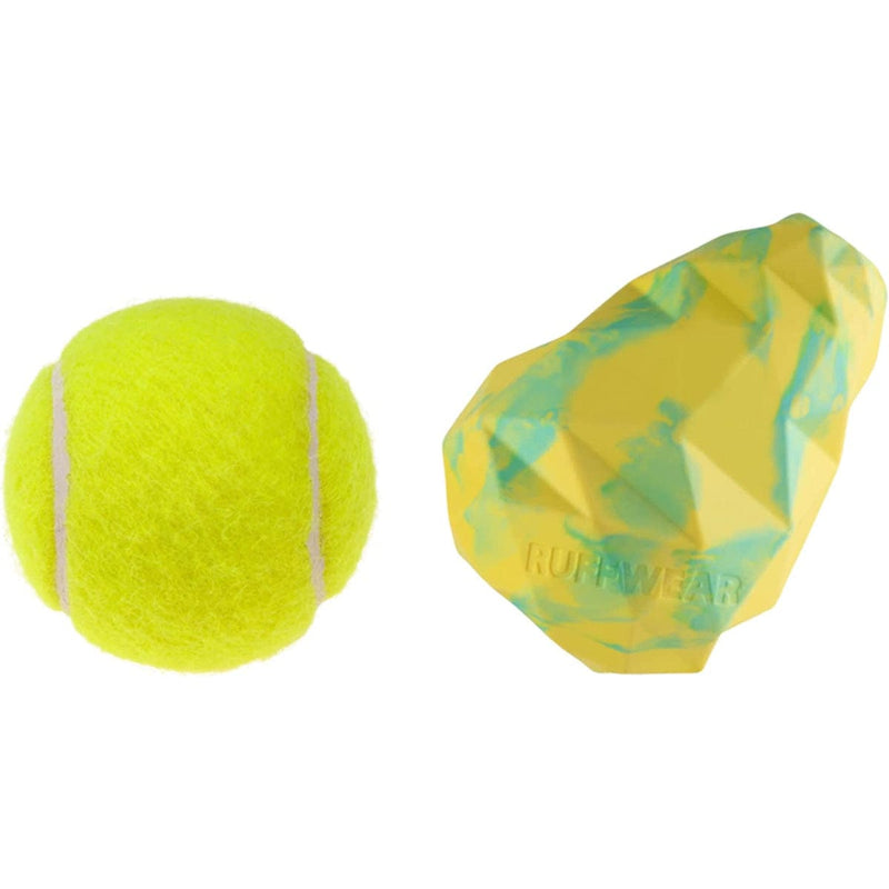 Load image into Gallery viewer, Ruffwear Gnawt-a-Cone Toy