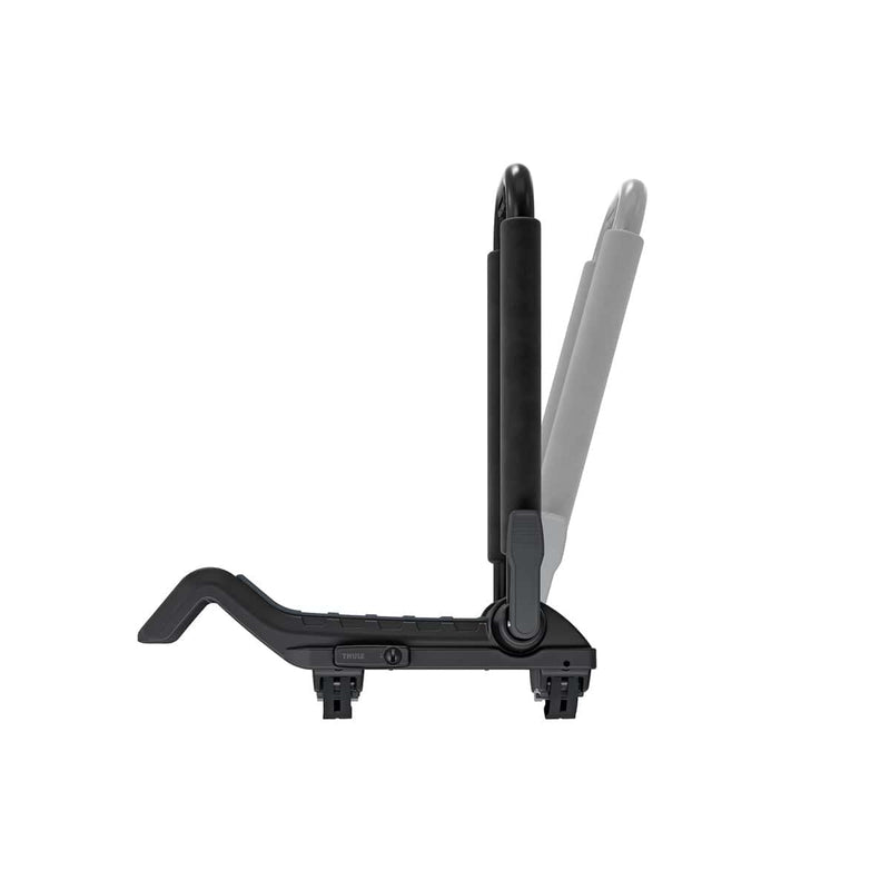 Load image into Gallery viewer, Thule Hull-A-Port XTR