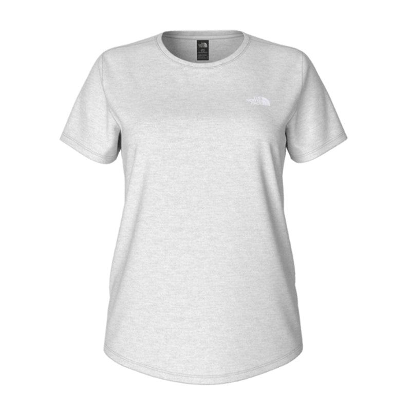 Load image into Gallery viewer, The North Face Women's Elevation Short Sleeve Shirt