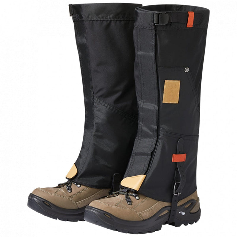 Load image into Gallery viewer, Outdoor Research x Dovetail Women's Field Gaiters