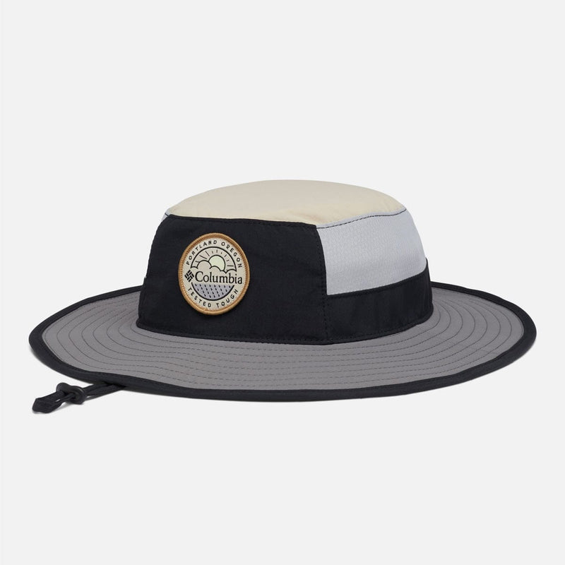 Load image into Gallery viewer, Columbia Youth Bora Bora Booney