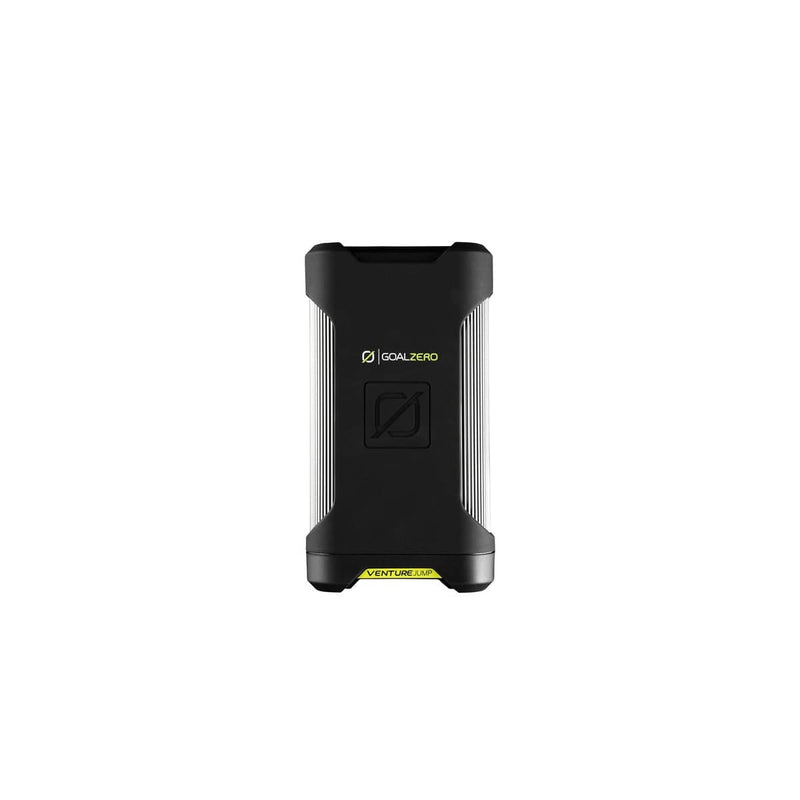 Load image into Gallery viewer, Goal Zero Venture Jump Starter &amp; Power Bank
