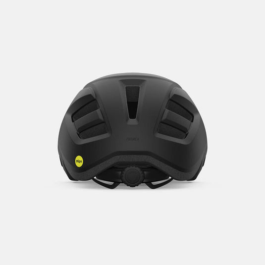 Giro Fixture MIPS II Cycling Helmet
