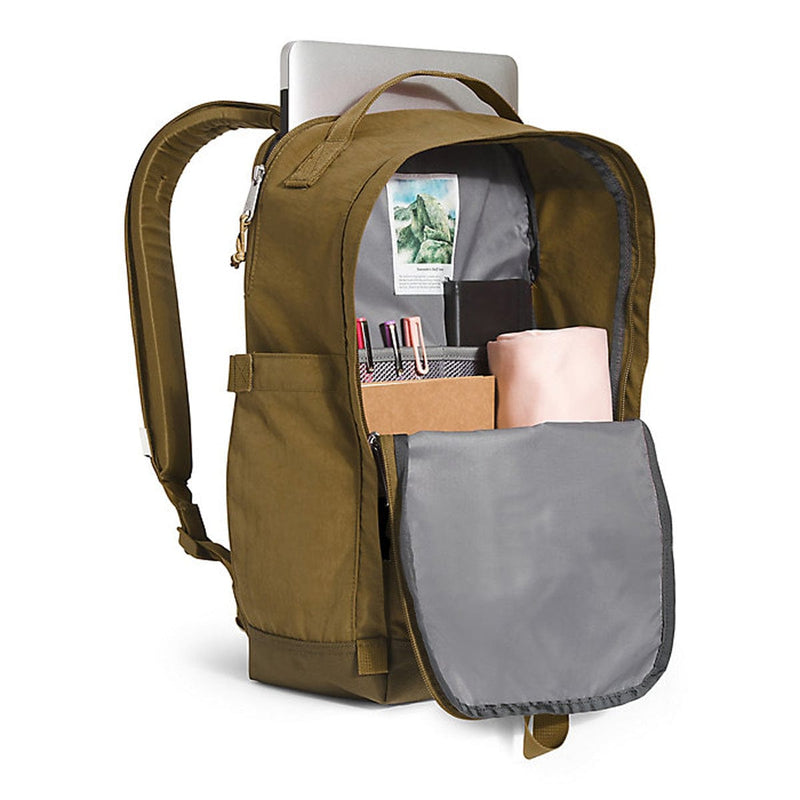 Load image into Gallery viewer, The North Face Berkeley Daypack