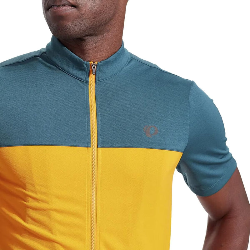 Load image into Gallery viewer, Pearl Izumi Men's Quest Jersey