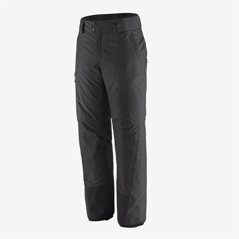 Load image into Gallery viewer, Patagonia Men's Insulated Powder Town Pants