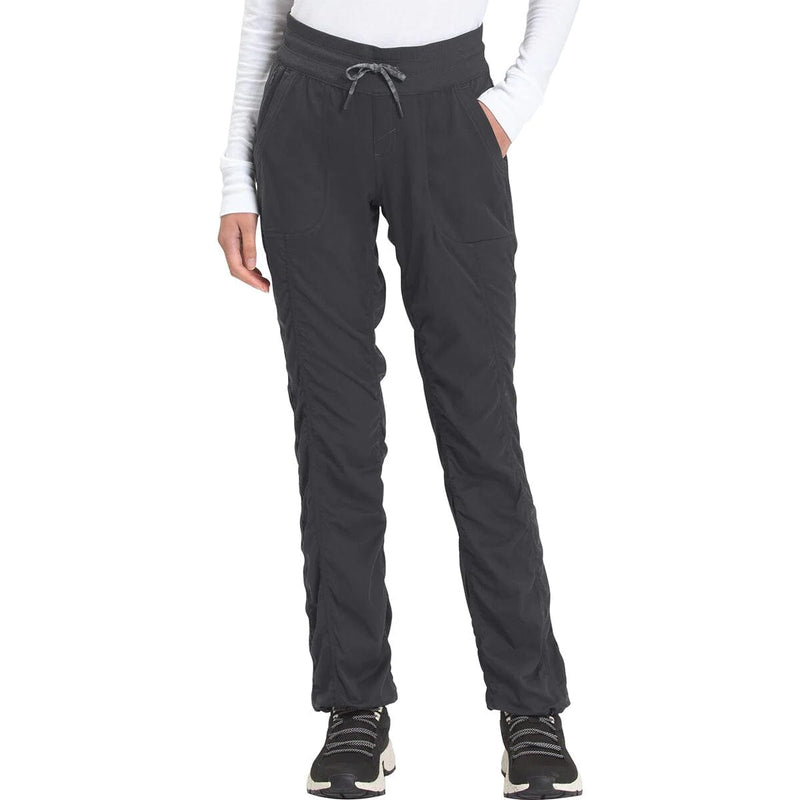 Load image into Gallery viewer, The North Face Women's Aphrodite 2.0 Pant