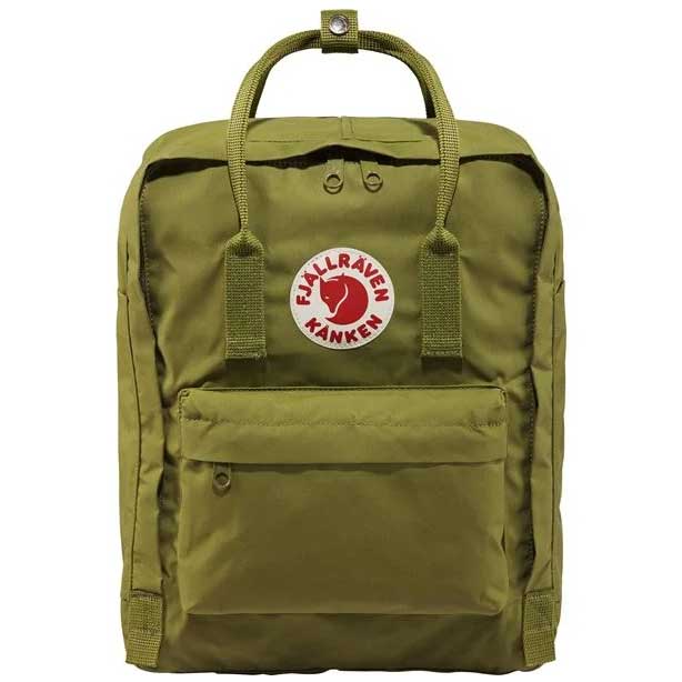 Load image into Gallery viewer, Fjallraven Kanken Daypack