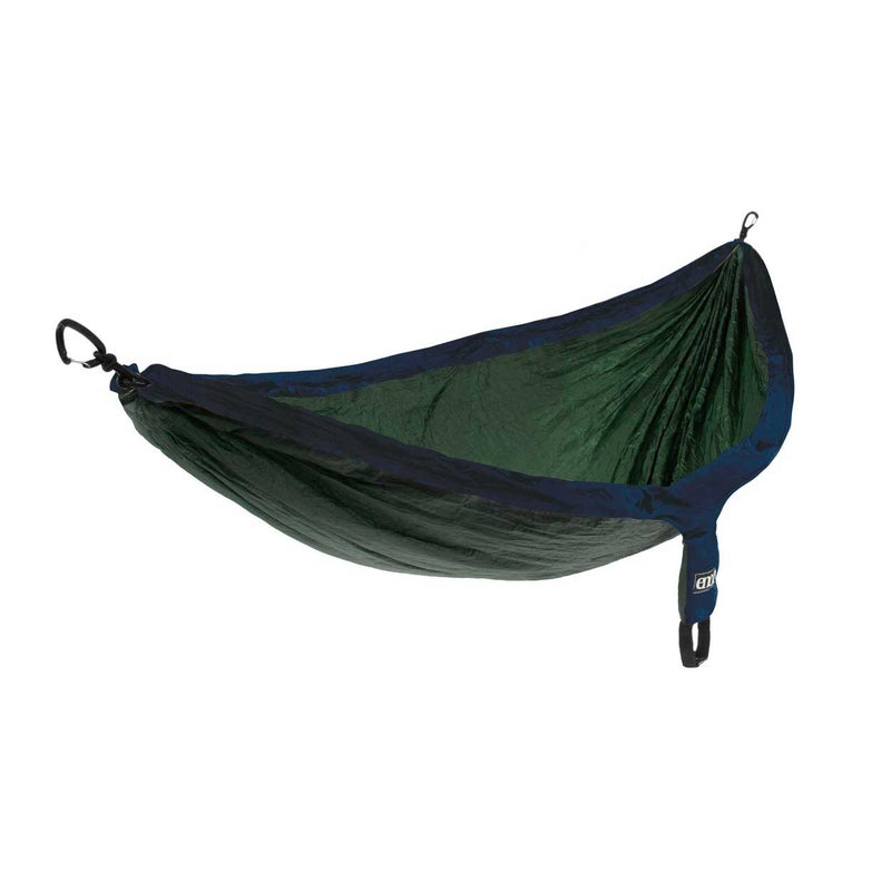 Load image into Gallery viewer, Eagles Nest Outfitters SingleNest Hammock - Old Style
