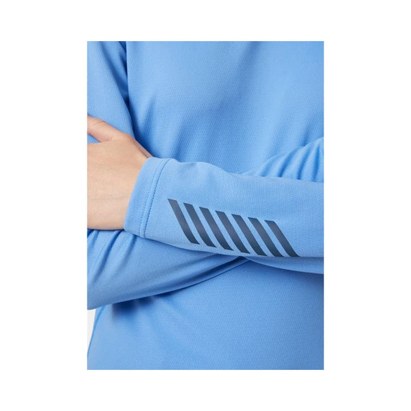 Load image into Gallery viewer, Helly Hansen Womens HH LIFA Active Solen Hoodie