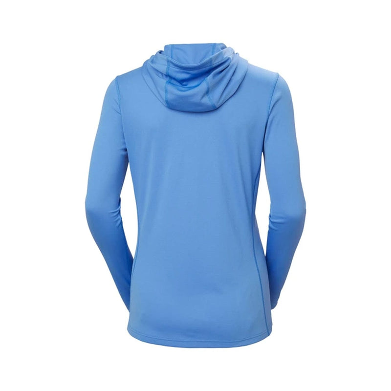 Load image into Gallery viewer, Helly Hansen Womens HH LIFA Active Solen Hoodie