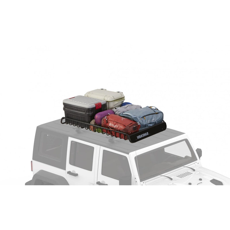 Load image into Gallery viewer, Yakima LoadWarrior Extension