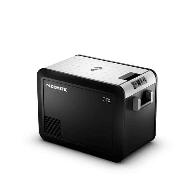 Load image into Gallery viewer, Dometic CFX3 45 Powered Electric Cooler