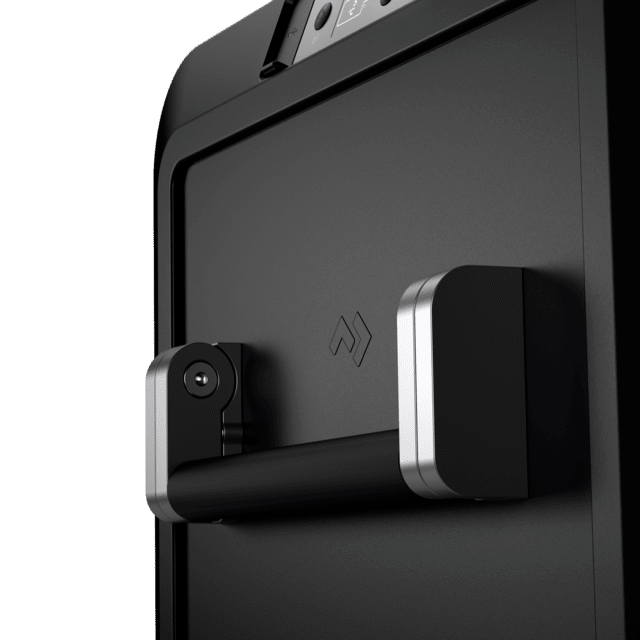 Load image into Gallery viewer, Dometic CFX3 45 Powered Electric Cooler