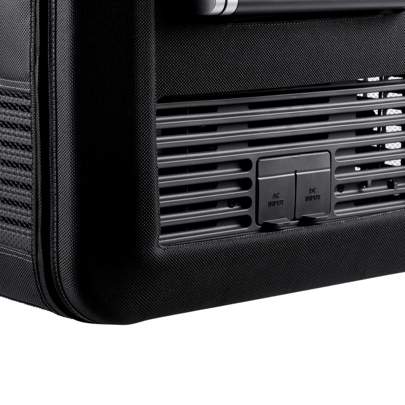 Load image into Gallery viewer, Dometic CFX3 PC35 Protective cover for CFX3 35