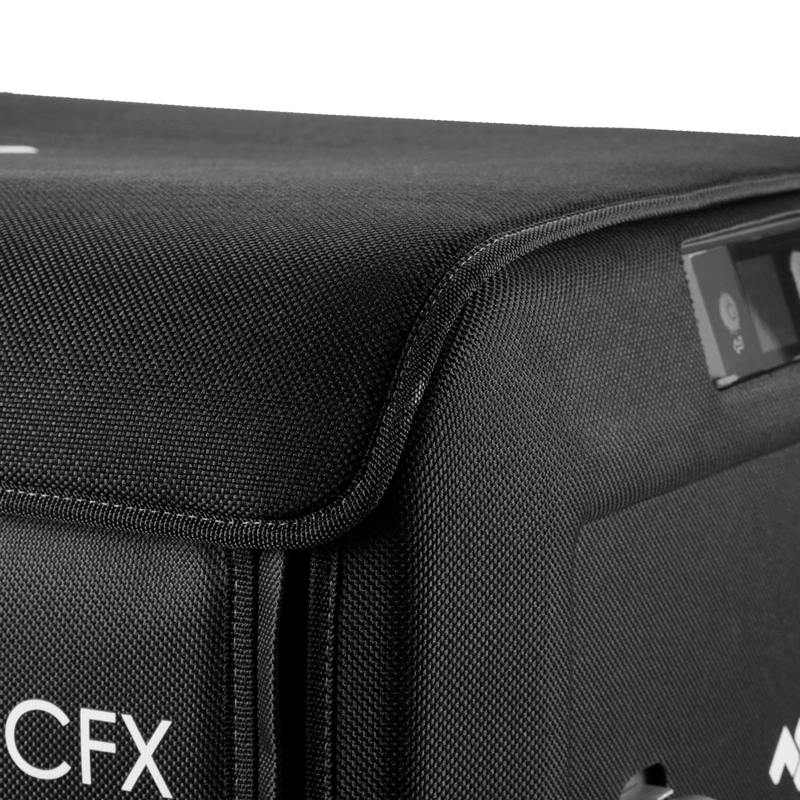 Load image into Gallery viewer, Dometic CFX3 PC35 Protective cover for CFX3 35