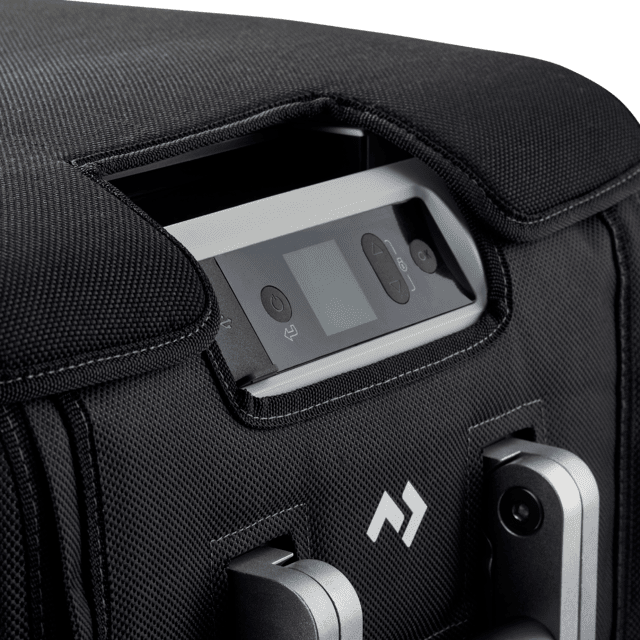 Load image into Gallery viewer, Dometic CFX3 PC45 Protective cover for CFX3 45