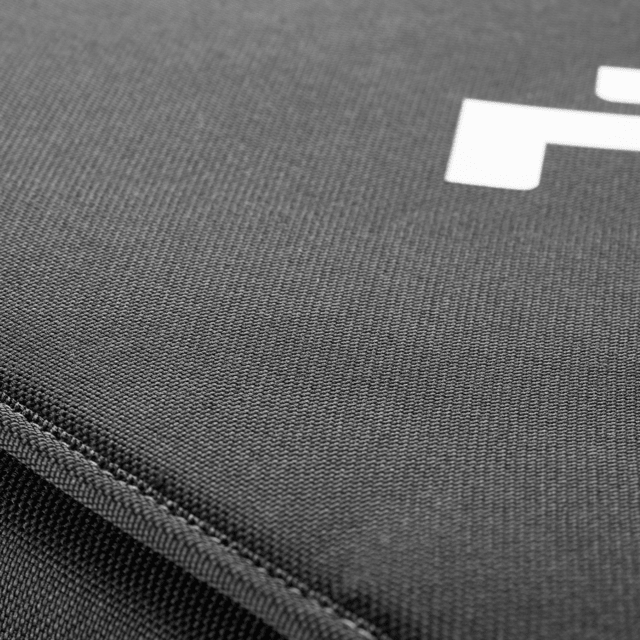 Load image into Gallery viewer, Dometic CFX3 PC45 Protective cover for CFX3 45