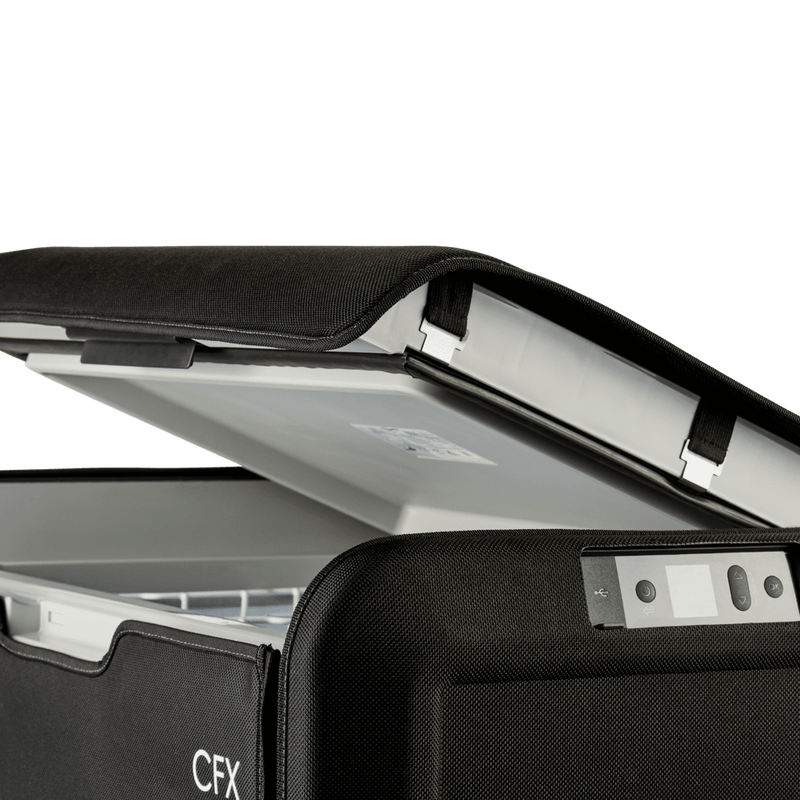 Load image into Gallery viewer, Dometic CFX3 PC55IM Protective cover for CFX3 55 & 55IM