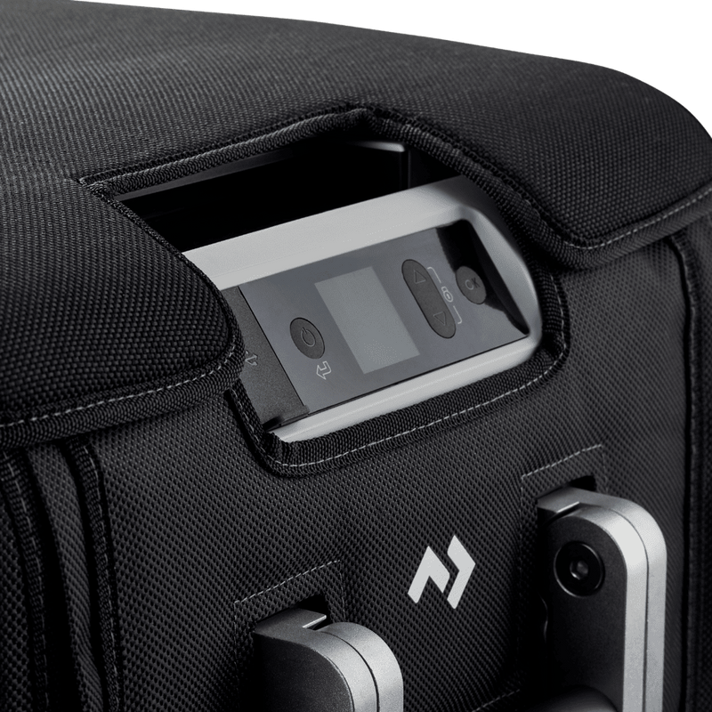 Load image into Gallery viewer, Dometic CFX3 PC55IM Protective cover for CFX3 55 & 55IM