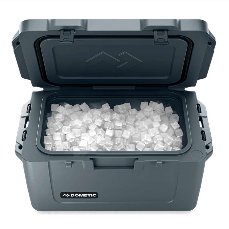 Load image into Gallery viewer, Dometic Patrol 20 Quart Cooler