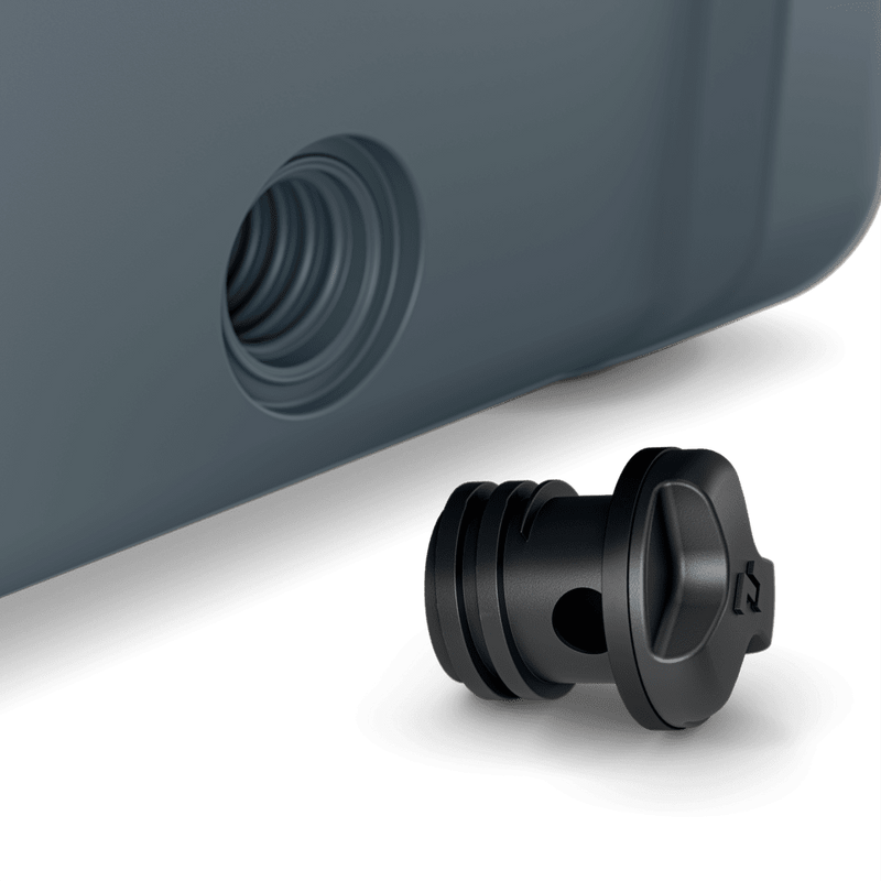 Load image into Gallery viewer, Dometic Patrol 20 Quart Cooler