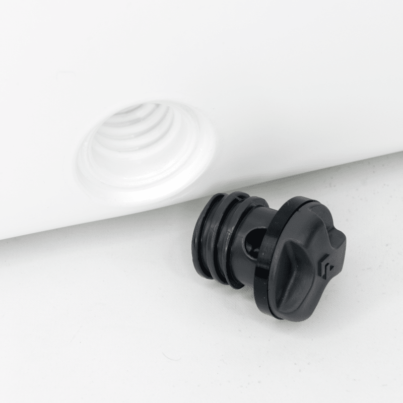 Load image into Gallery viewer, Dometic Patrol 20 Quart Cooler