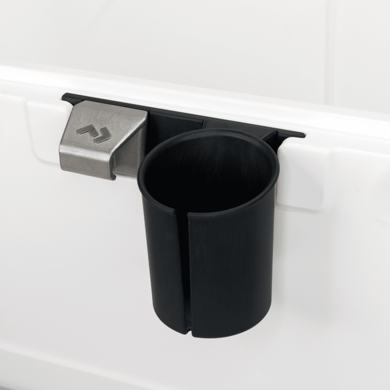 Load image into Gallery viewer, Dometic Patrol 55 Quart Cooler