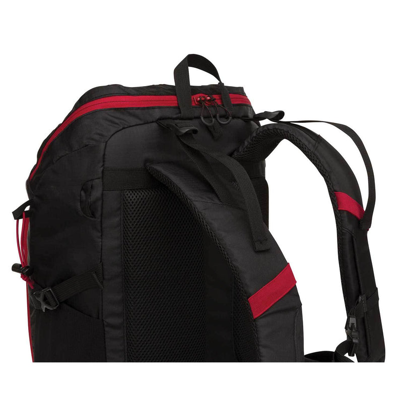 Load image into Gallery viewer, Outdoor Products SHASTA 35L TECHNICAL FRAME PACK