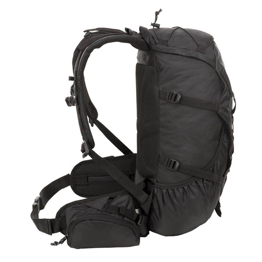 Outdoor Products SKYLINE 9.0 INTERNAL FRAME PACK
